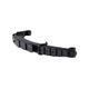 Rear Leaf Spring