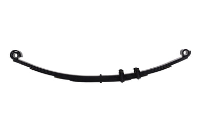 Front Leaf Spring <br> 79-85 Toyota Pickup, 84-85 4Runner