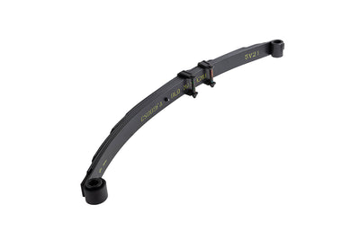 Front Leaf Spring <br> 79-85 Toyota Pickup, 84-85 4Runner