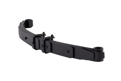 Front Leaf Spring <br> 79-85 Toyota Pickup, 84-85 4Runner