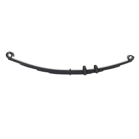 Front Leaf Spring <br> 79-85 Toyota Pickup, 84-85 4Runner