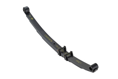 Front Leaf Spring <br> 79-85 Toyota Pickup, 84-85 4Runner