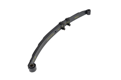 Front Leaf Spring <br> 79-85 Toyota Pickup, 84-85 4Runner