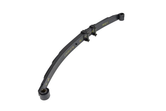 Front Leaf Spring <br> 79-85 Toyota Pickup, 84-85 4Runner