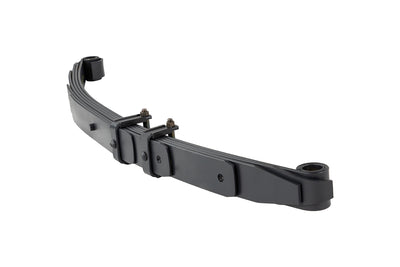 Front Leaf Spring <br> 79-85 Toyota Pickup, 84-85 4Runner