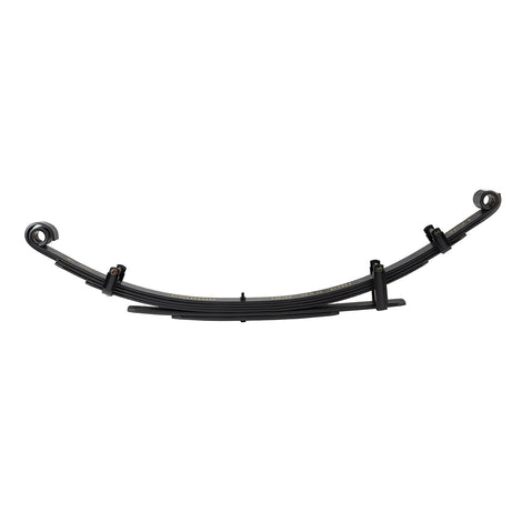 Rear Leaf Spring <br> 79-88 Toyota Pickup, 84-90 4Runner