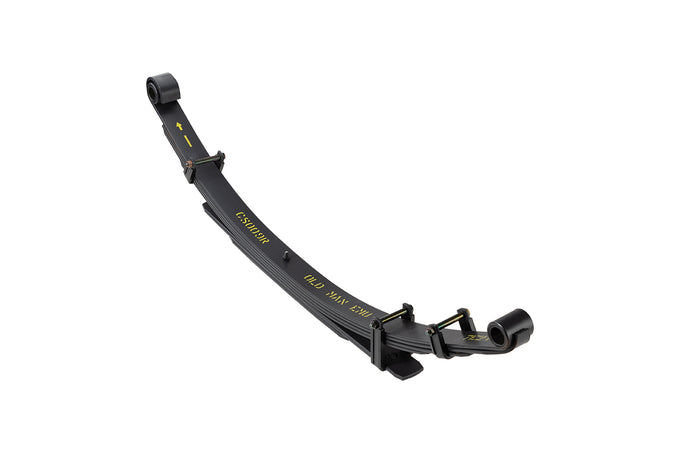 Rear Leaf Spring <br> 79-88 Toyota Pickup, 84-90 4Runner