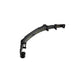 Rear Leaf Spring <br> 79-88 Toyota Pickup, 84-90 4Runner