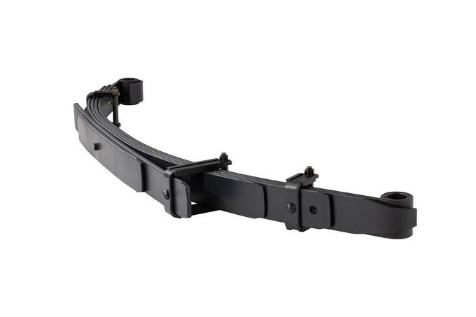Rear Leaf Spring <br> 79-88 Toyota Pickup, 84-90 4Runner