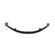 Front Leaf Spring