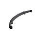 Front Leaf Spring