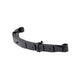 Front Leaf Spring