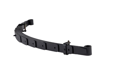 Rear Leaf Spring