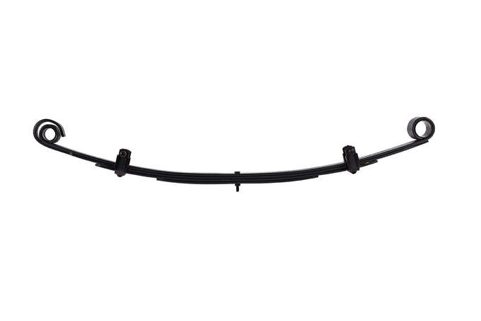 Front Leaf Spring <br> 86-95 Suzuki Samurai