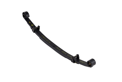 Front Leaf Spring <br> 86-95 Suzuki Samurai