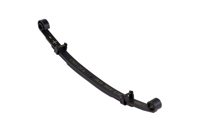 Front Leaf Spring <br> 86-95 Suzuki Samurai