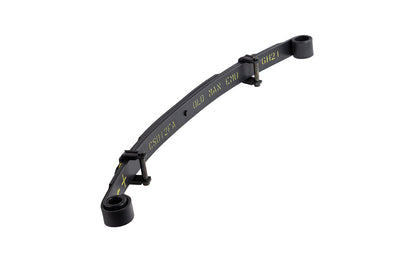 Front Leaf Spring <br> 86-95 Suzuki Samurai