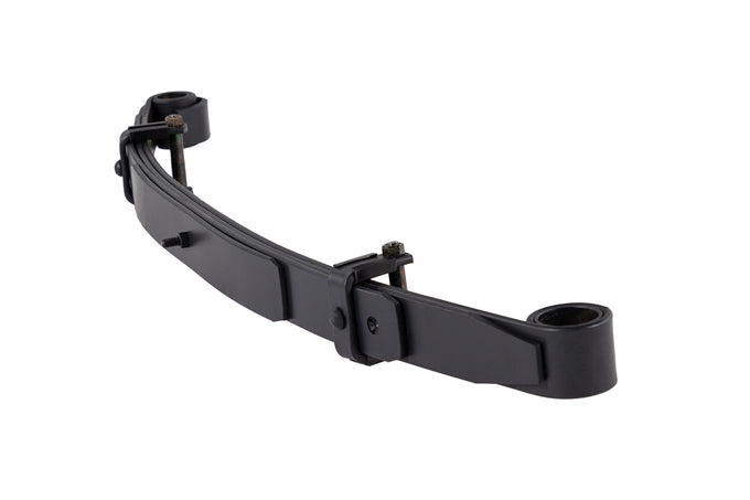 Front Leaf Spring <br> 86-95 Suzuki Samurai