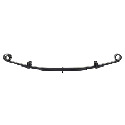 Front Leaf Spring <br> 86-95 Suzuki Samurai