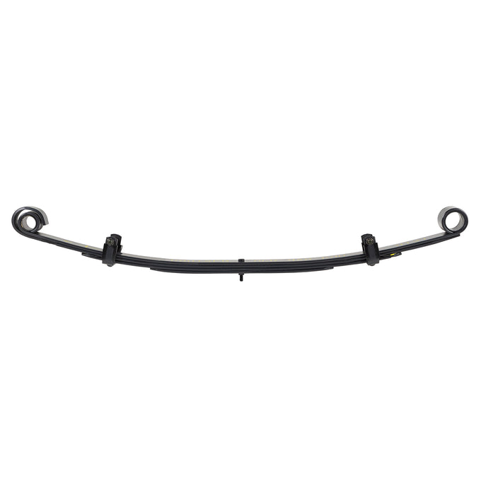 Front Leaf Spring <br> 86-95 Suzuki Samurai
