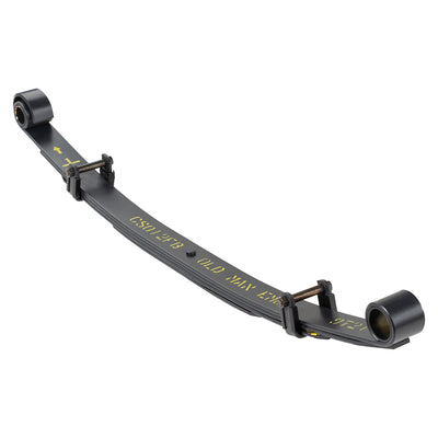Front Leaf Spring <br> 86-95 Suzuki Samurai