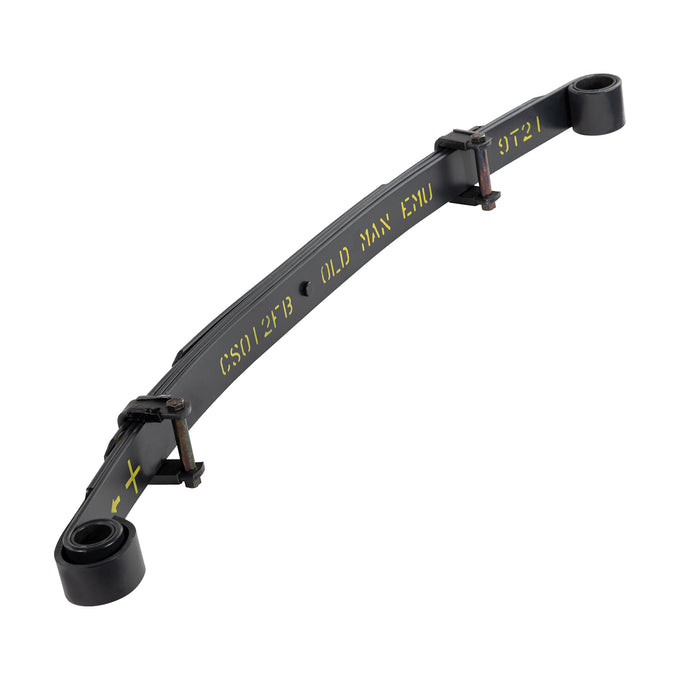 Front Leaf Spring <br> 86-95 Suzuki Samurai