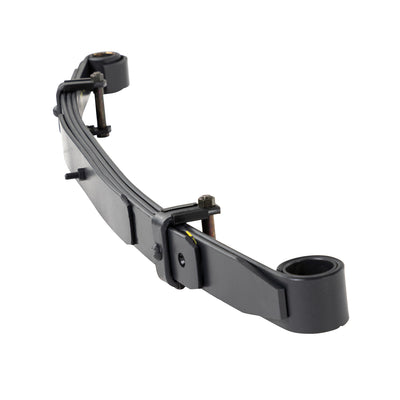 Front Leaf Spring <br> 86-95 Suzuki Samurai