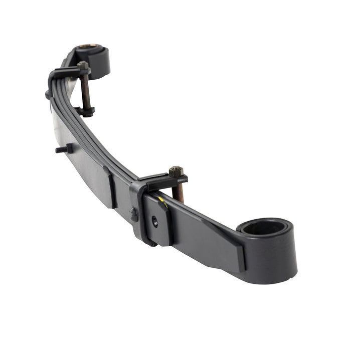 Front Leaf Spring <br> 86-95 Suzuki Samurai