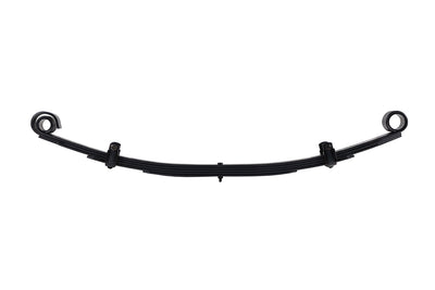 Front Leaf Spring <br> 86-95 Suzuki Samurai