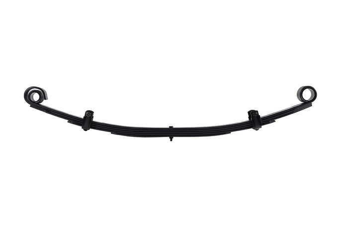 Front Leaf Spring <br> 86-95 Suzuki Samurai