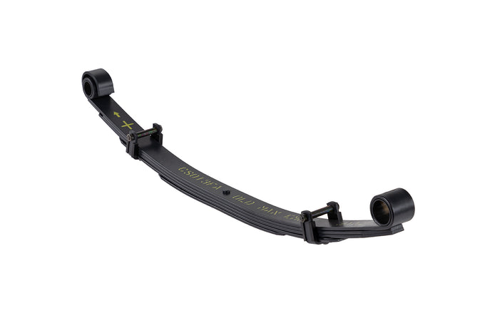 Front Leaf Spring <br> 86-95 Suzuki Samurai
