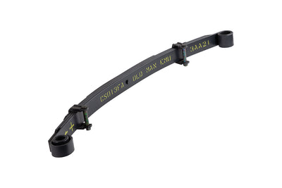 Front Leaf Spring <br> 86-95 Suzuki Samurai
