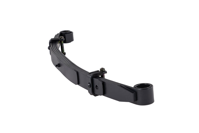 Front Leaf Spring <br> 86-95 Suzuki Samurai