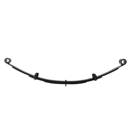 Front Leaf Spring <br> 87-95 Jeep Wrangler
