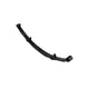 Front Leaf Spring <br> 87-95 Jeep Wrangler