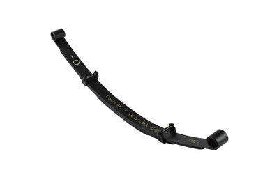Front Leaf Spring <br> 87-95 Jeep Wrangler