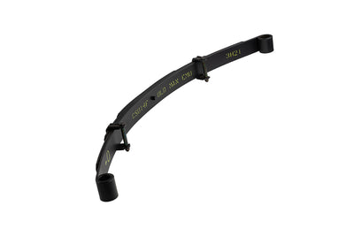 Front Leaf Spring <br> 87-95 Jeep Wrangler