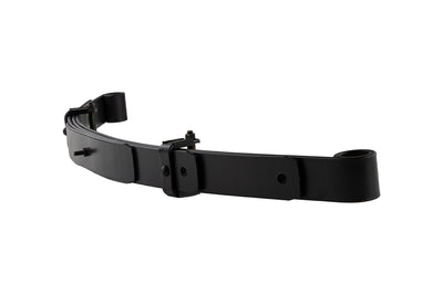 Front Leaf Spring <br> 87-95 Jeep Wrangler