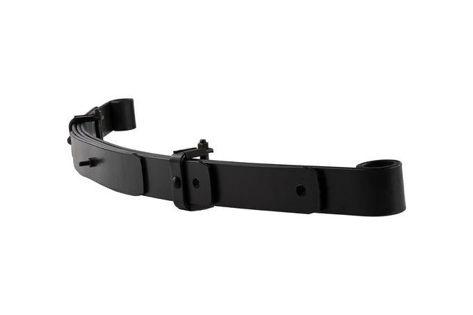 Front Leaf Spring <br> 87-95 Jeep Wrangler
