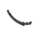 Rear Leaf Spring