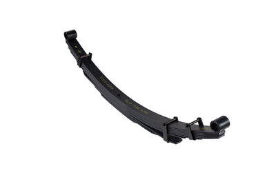 Rear Leaf Spring