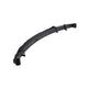 Rear Leaf Spring