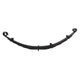 Rear Leaf Spring <br> 80-89 Toyota Land Cruiser