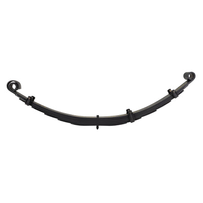 Rear Leaf Spring <br> 80-89 Toyota Land Cruiser