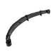Rear Leaf Spring <br> 80-89 Toyota Land Cruiser