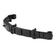 Rear Leaf Spring <br> 80-89 Toyota Land Cruiser