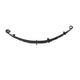 Rear Leaf Spring <br> 80-89 Toyota Land Cruiser