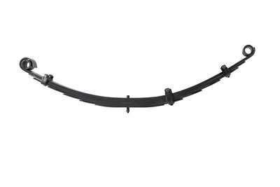 Rear Leaf Spring <br> 80-89 Toyota Land Cruiser