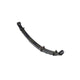 Rear Leaf Spring <br> 80-89 Toyota Land Cruiser