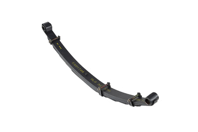 Rear Leaf Spring <br> 80-89 Toyota Land Cruiser